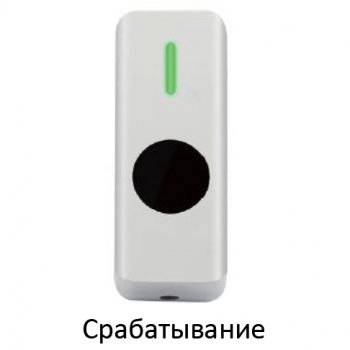 AT-H810P изображение 2