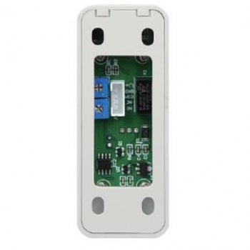 AT-H810P изображение 4