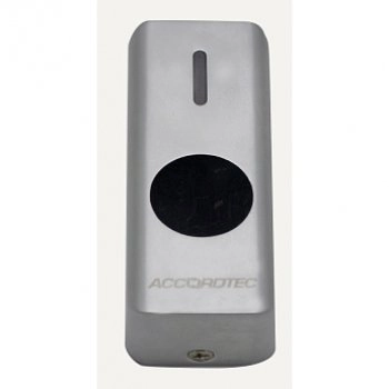 AccordTec AT-H810M