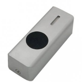 AccordTec AT-H810M-W
