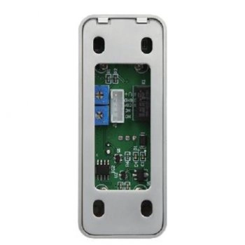 AT-H810M-W изображение 4