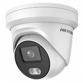 Hikvision DS-2CD2327G2-LU 