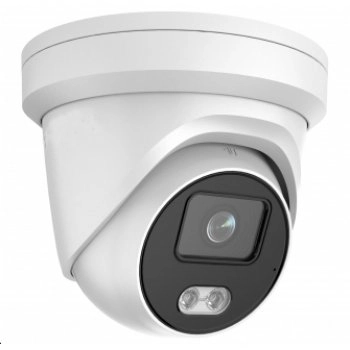 DS-2CD2327G2-LU (2.8 мм) изображение 2