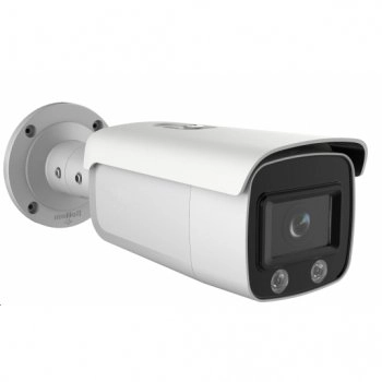 DS-2CD2T27G2-L (2.8 мм) изображение 2