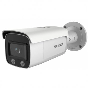 Hikvision DS-2CD2T27G2-L 