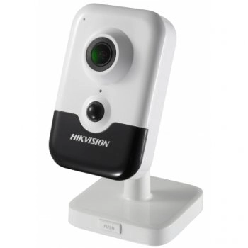Hikvision DS-2CD2463G0-IW  