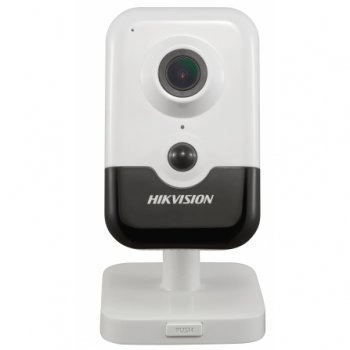 DS-2CD2463G0-IW (2.8 мм) (W) изображение 2