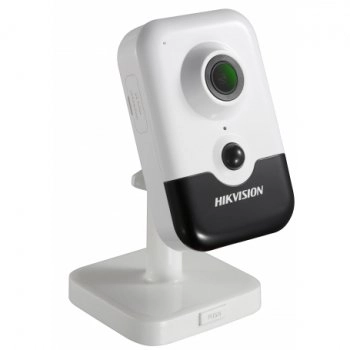 DS-2CD2463G0-IW (2.8 мм) (W) изображение 3