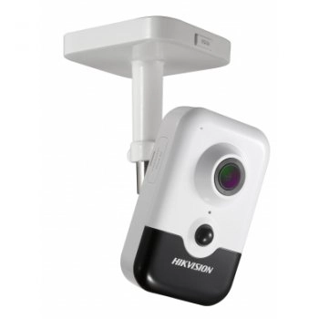 DS-2CD2463G0-IW (2.8 мм) (W) изображение 4