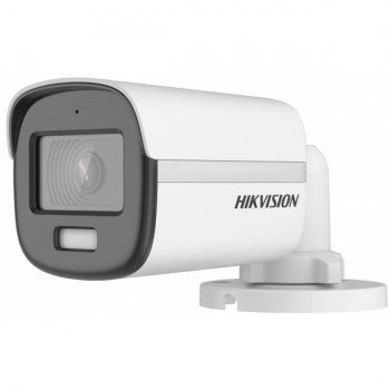 Hikvision DS-2CE10DF3T-FS 