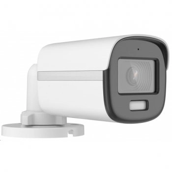 DS-2CE10DF3T-FS (2.8 мм) изображение 2
