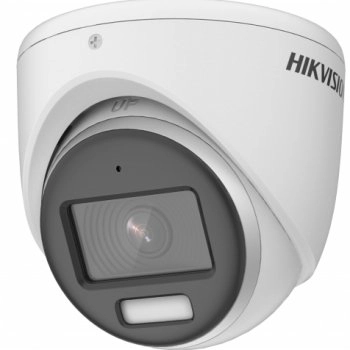 Hikvision DS-2CE70DF3T-MFS 
