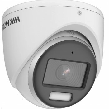DS-2CE70DF3T-MFS (3.6 мм) изображение 2
