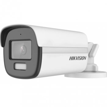 Hikvision DS-2CE12DF3T-FS 