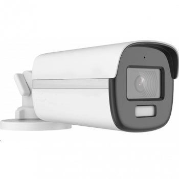 DS-2CE12DF3T-FS (3.6 мм) изображение 2