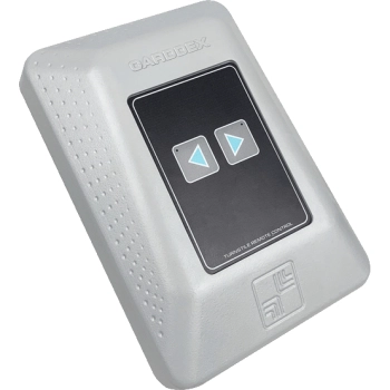 00-00009829 CARDDEX