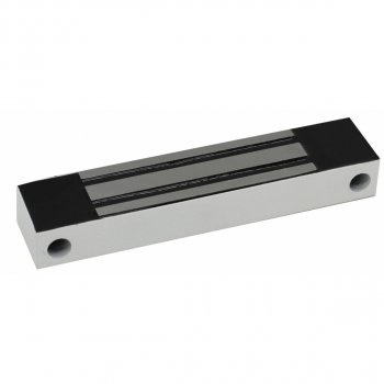 AccordTec ML-100K с планкой 