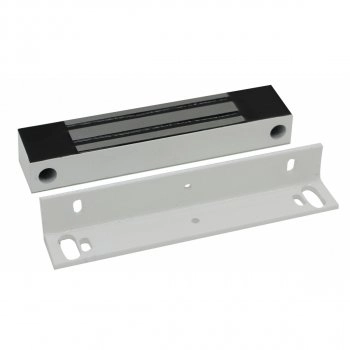 AccordTec ML-100K с уголком 