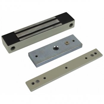 AccordTec ML-180K с планкой 