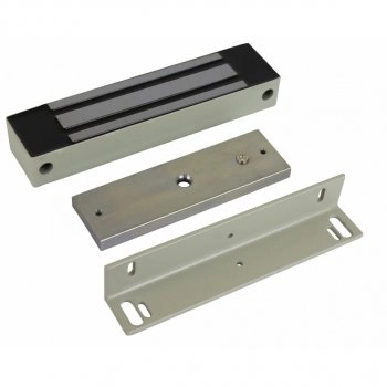 AccordTec ML-295K с уголком 