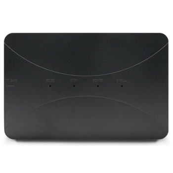 Smartec ST-AC001CNT