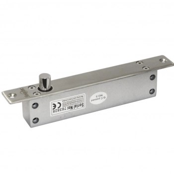 Smartec ST-DB420MT