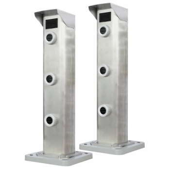 Smartec ST-PD103LB-MC
