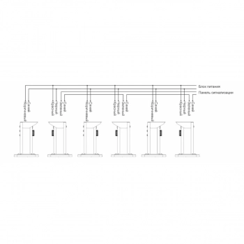 ST-PD103LB-MC изображение 5