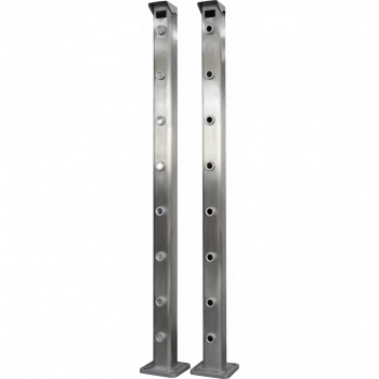 Smartec ST-PD108LB-MC