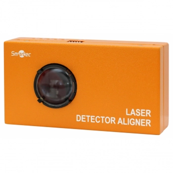 Smartec ST-PD001LB-BT