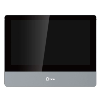 CTV -IP-M6704