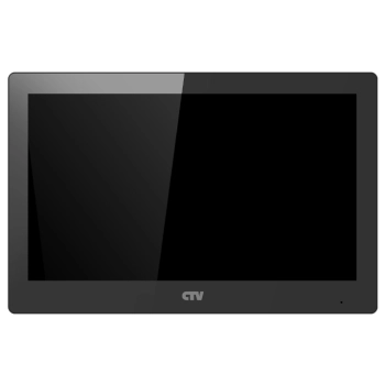 CTV -IP-M6103