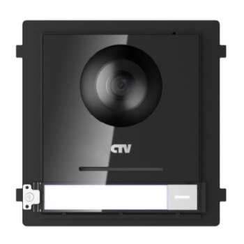 CTV -IP-UCAMF