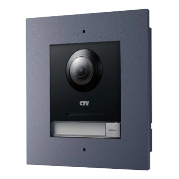 CTV -IP-UCAMF