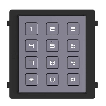 CTV-IP-UKP изображение 2