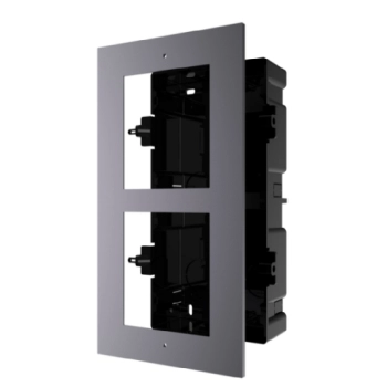 CTV -IP-UF2F