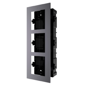 CTV -IP-UF3F