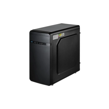 RV-WS0640 Оператор ECO изображение 1