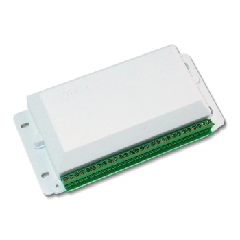 Цифрал КМГ-100И ЦФРЛ.468343.004