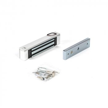 SPRUT Lock-181MA-L изображение 2