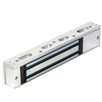Бастион SPRUT Lock-296MA-L