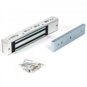 SPRUT Lock-296MA-L изображение 2