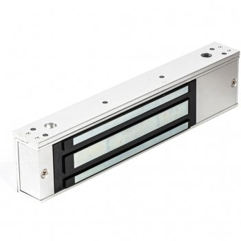 Бастион SPRUT Lock-351MA-L