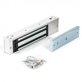 SPRUT Lock-351MA-L изображение 2