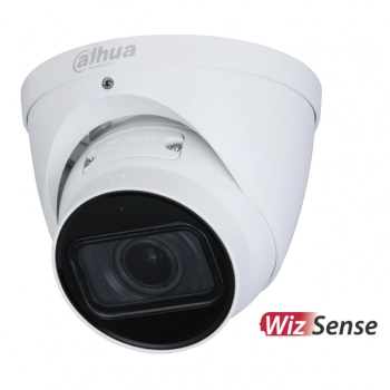 Dahua DH-IPC-HDW3241TP-ZAS