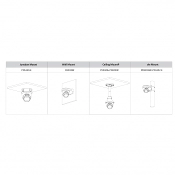 DH-IPC-HDW3241TP-ZAS изображение 4