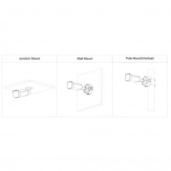 DH-IPC-HFW3249T1P-AS-PV-0360B изображение 2