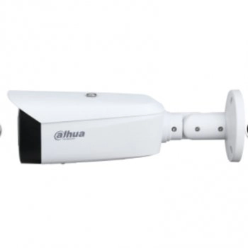 DH-IPC-HFW3249T1P-AS-PV-0360B изображение 3