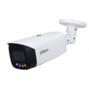 DH-IPC-HFW3249T1P-AS-PV-0360B изображение 4