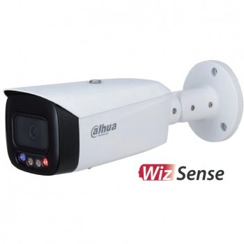 Dahua DH-IPC-HFW3249T1P-AS-PV-0360B